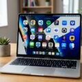 De bästa produktivitetsverktygen för tech-proffs