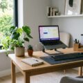Hur du startar din egen freelance-verksamhet från hemmet